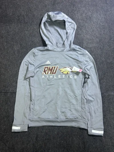 online thrift store