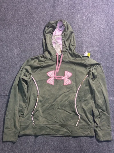 thrift store online india women