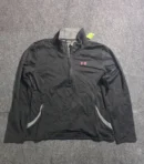 Vintage thrift track jacket online india