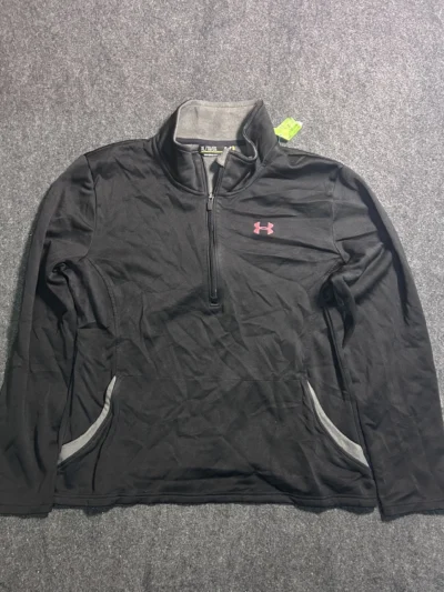 Vintage thrift track jacket online india