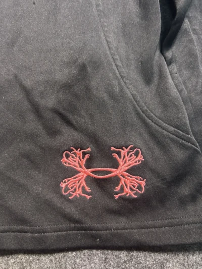 Vintage thrift track jacket online india