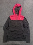 thrift store online india women