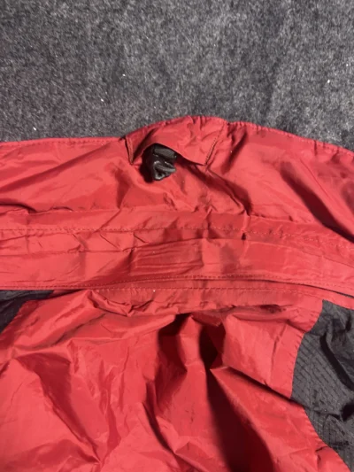clothing thrift store online india