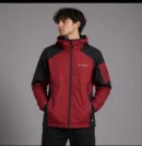best online thrift store india