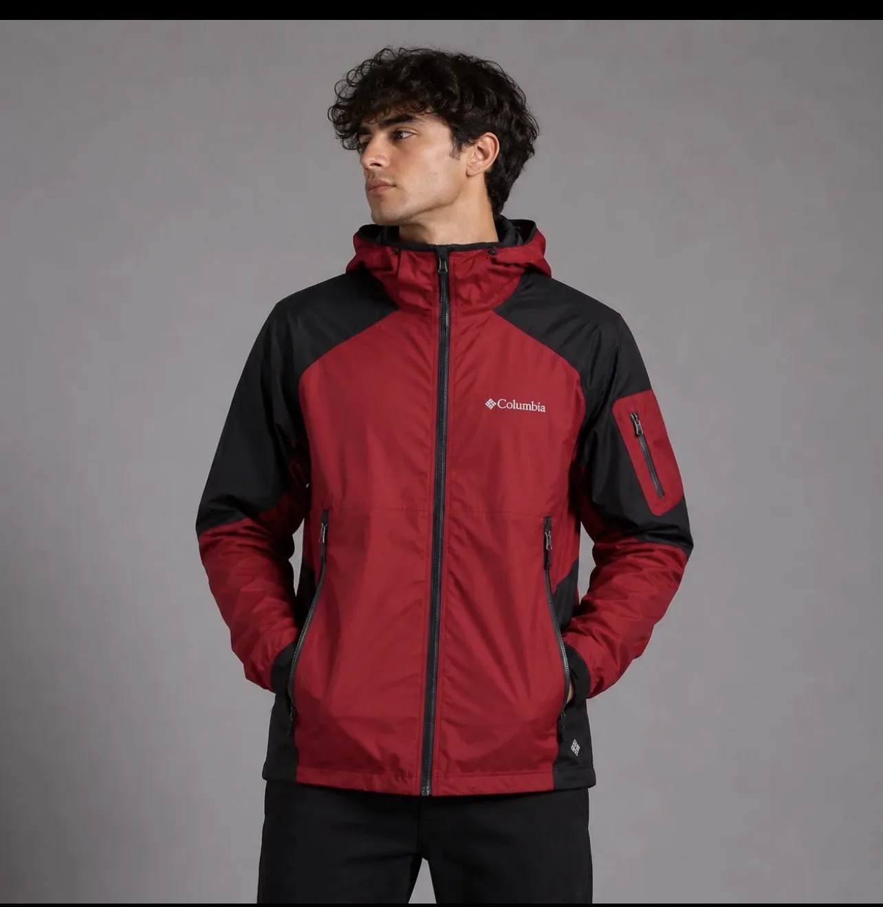 best online thrift store india