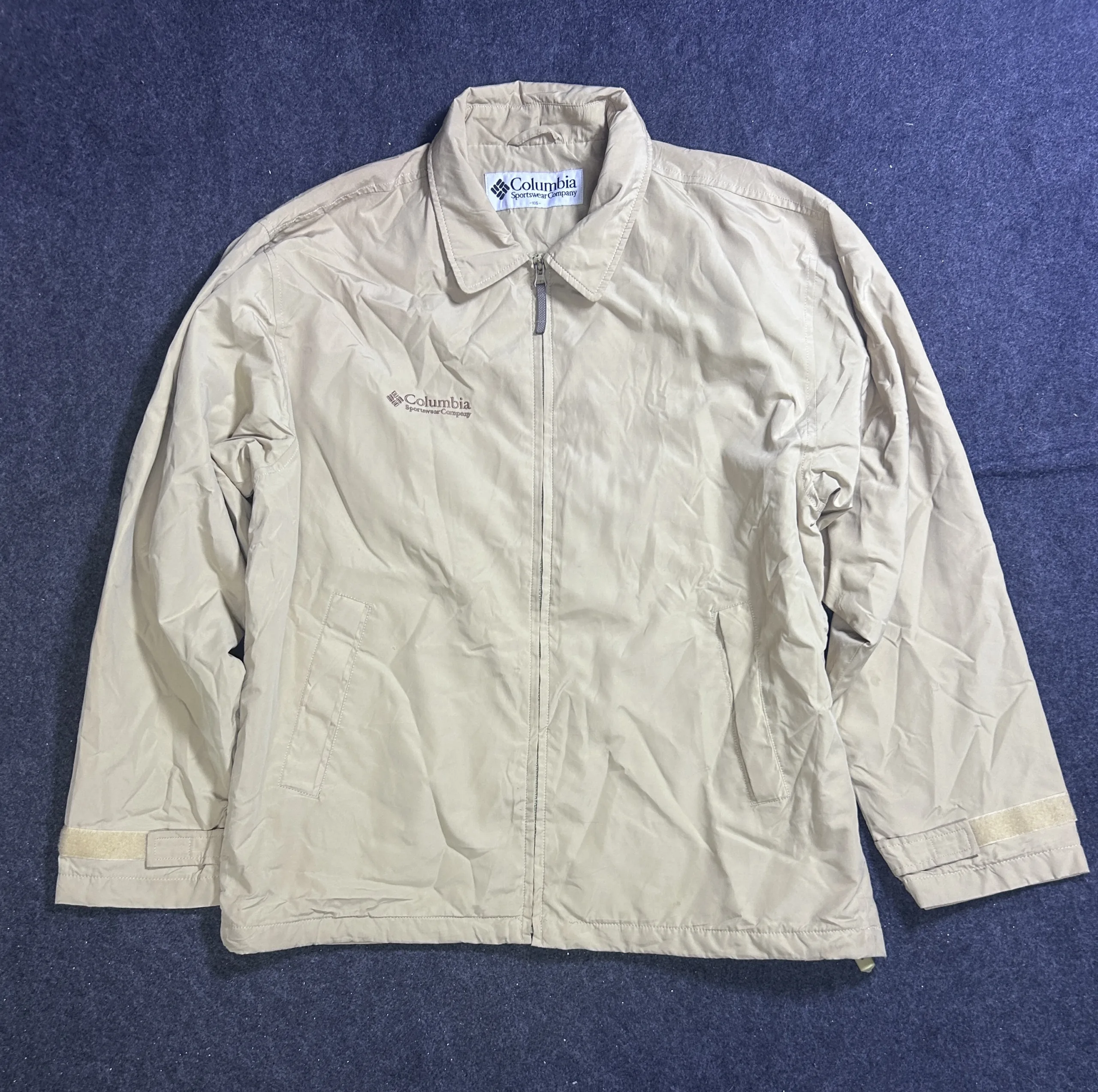 Womens thrift store online India