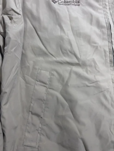 Womens thrift store online India