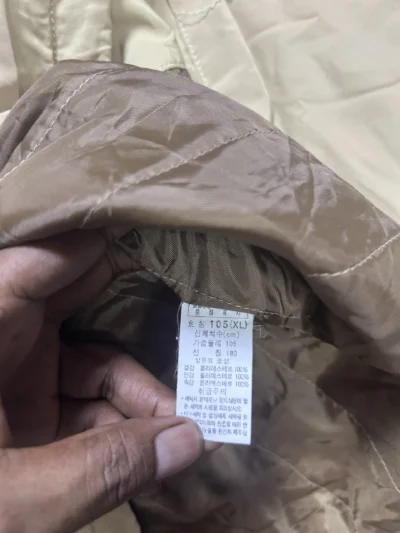 online thrift store india men