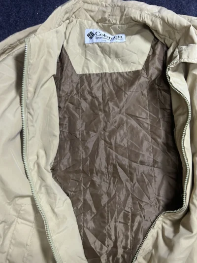 online thrift store india men