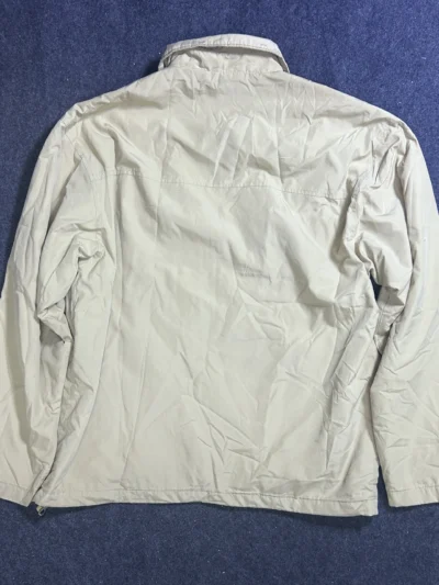 Cheap thrift stores online India