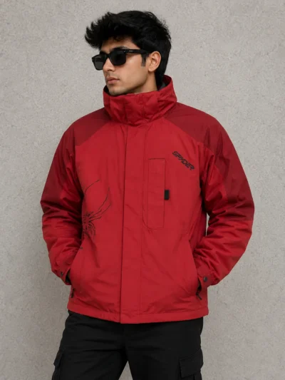online thrift store india men