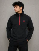 online thrift store india men