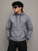 Men ralph lauren thrift india