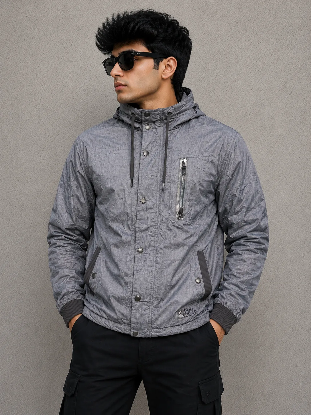 Men ralph lauren thrift india
