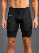 clothing thrift store online india