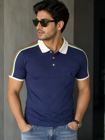 clothing thrift store online india