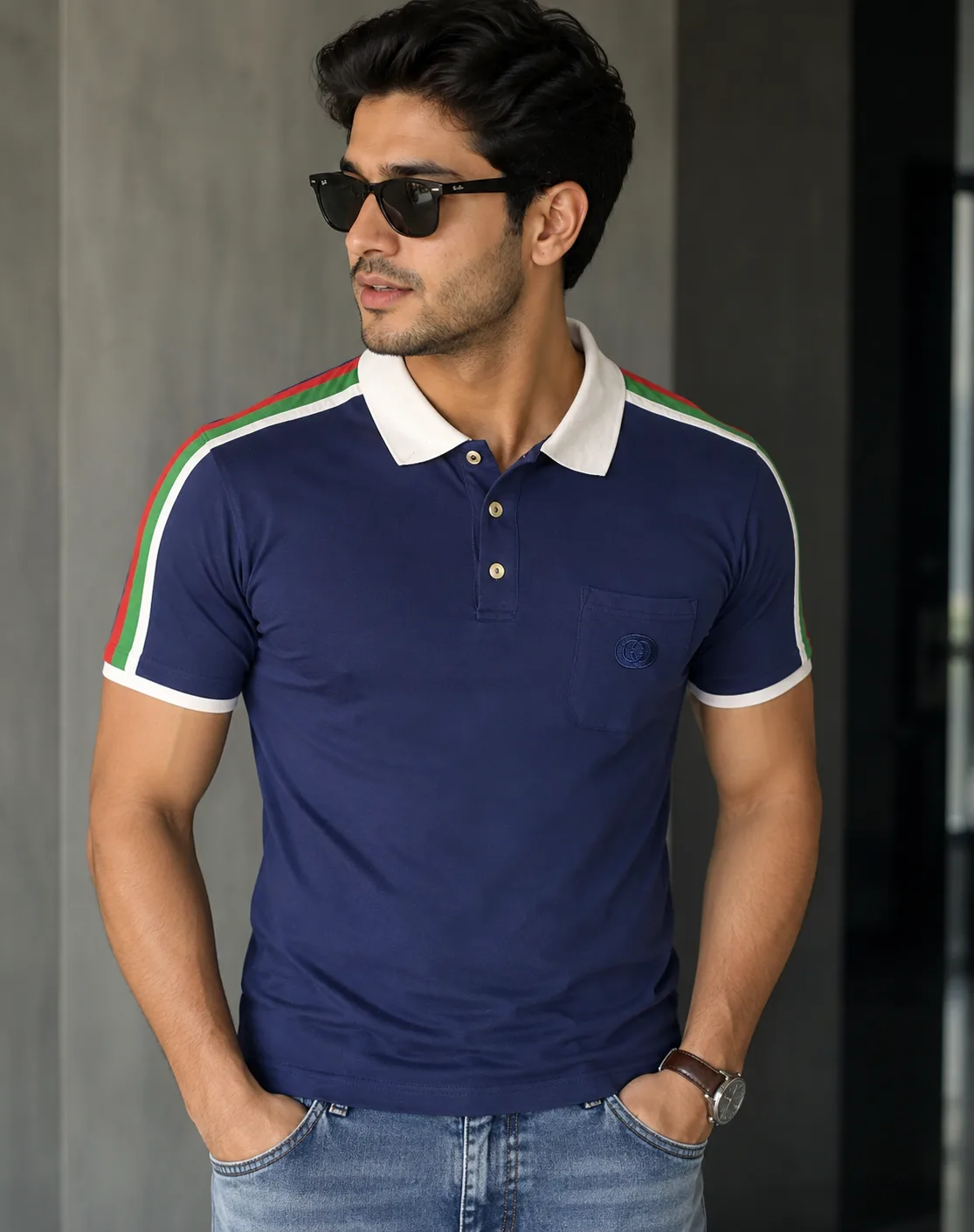 clothing thrift store online india