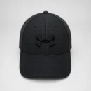 online thrift store india men