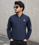 Cheap thrift stores online India