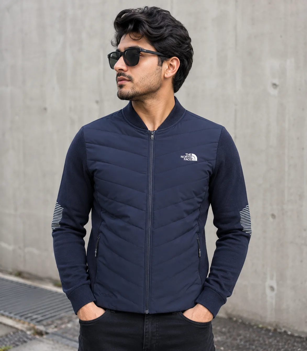 Cheap thrift stores online India