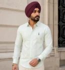 best online thrift store india