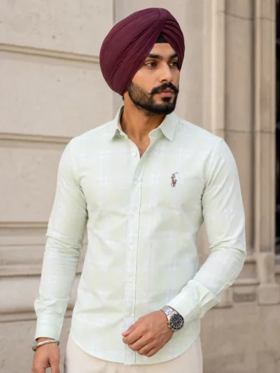 best online thrift store india