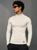 online thrift store india men