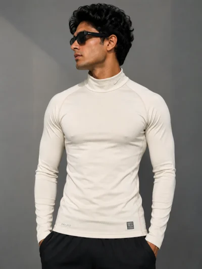 online thrift store india men