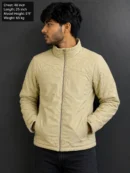 Womens thrift store online India