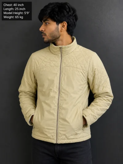 Womens thrift store online India
