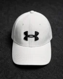 clothing thrift store online india