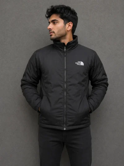 clothing thrift store online india
