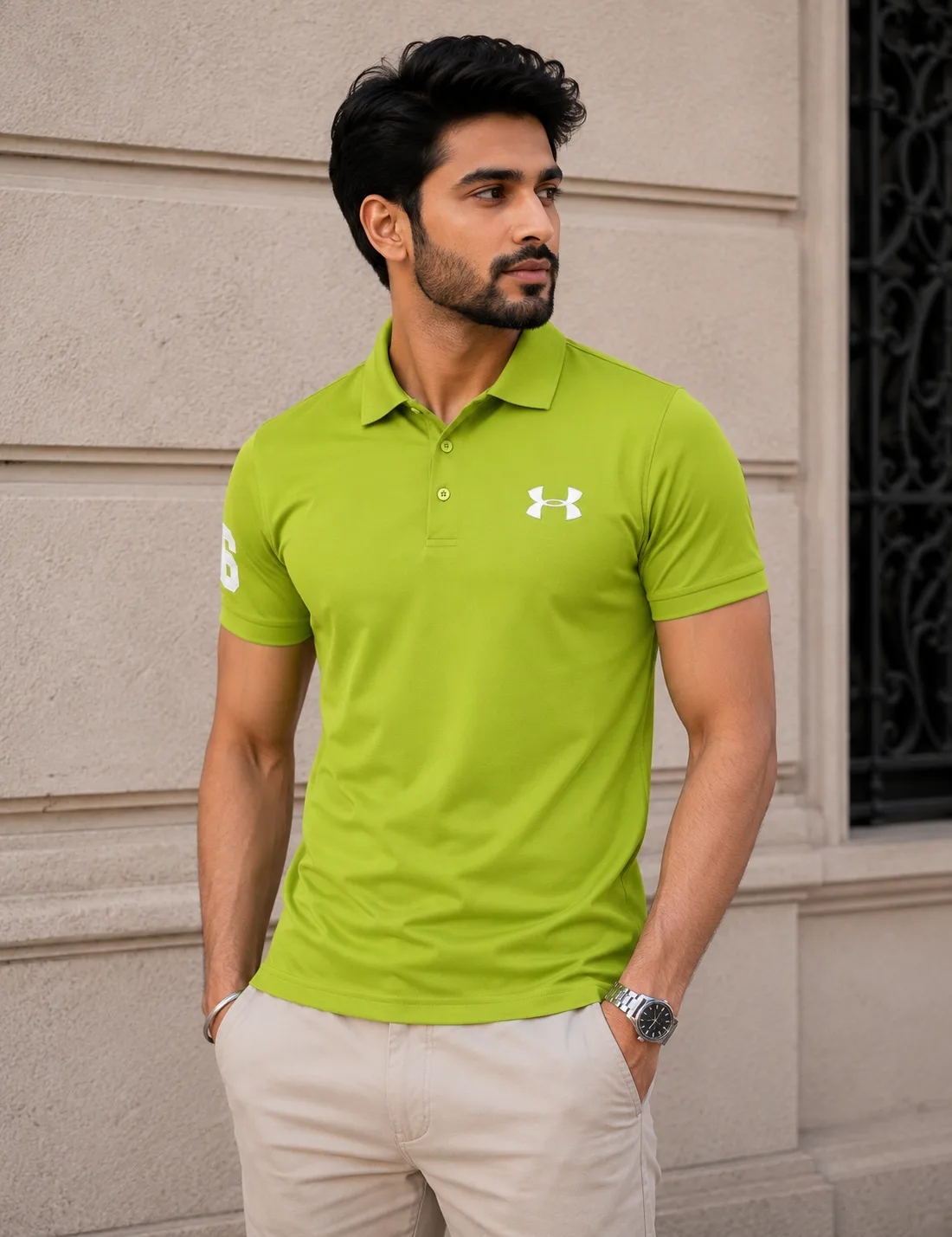 Cheap thrift stores online India