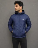best online thrift store india