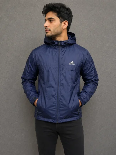 best online thrift store india