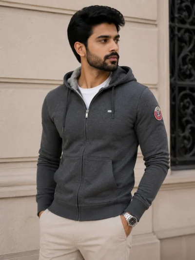 Men ralph lauren thrift india