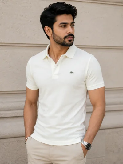 Cheap thrift stores online India