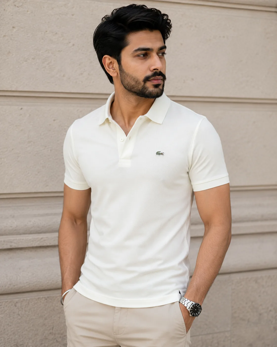 Cheap thrift stores online India
