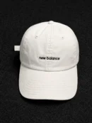 Womens thrift store online India