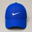 online thrift store