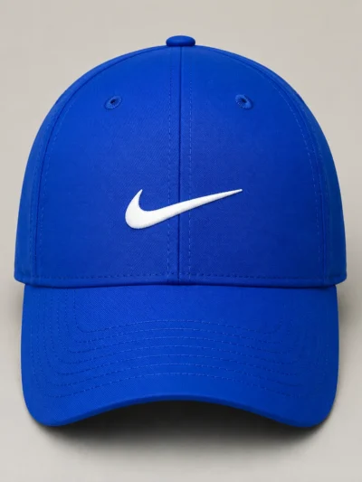online thrift store