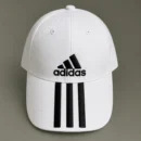 online thrift store