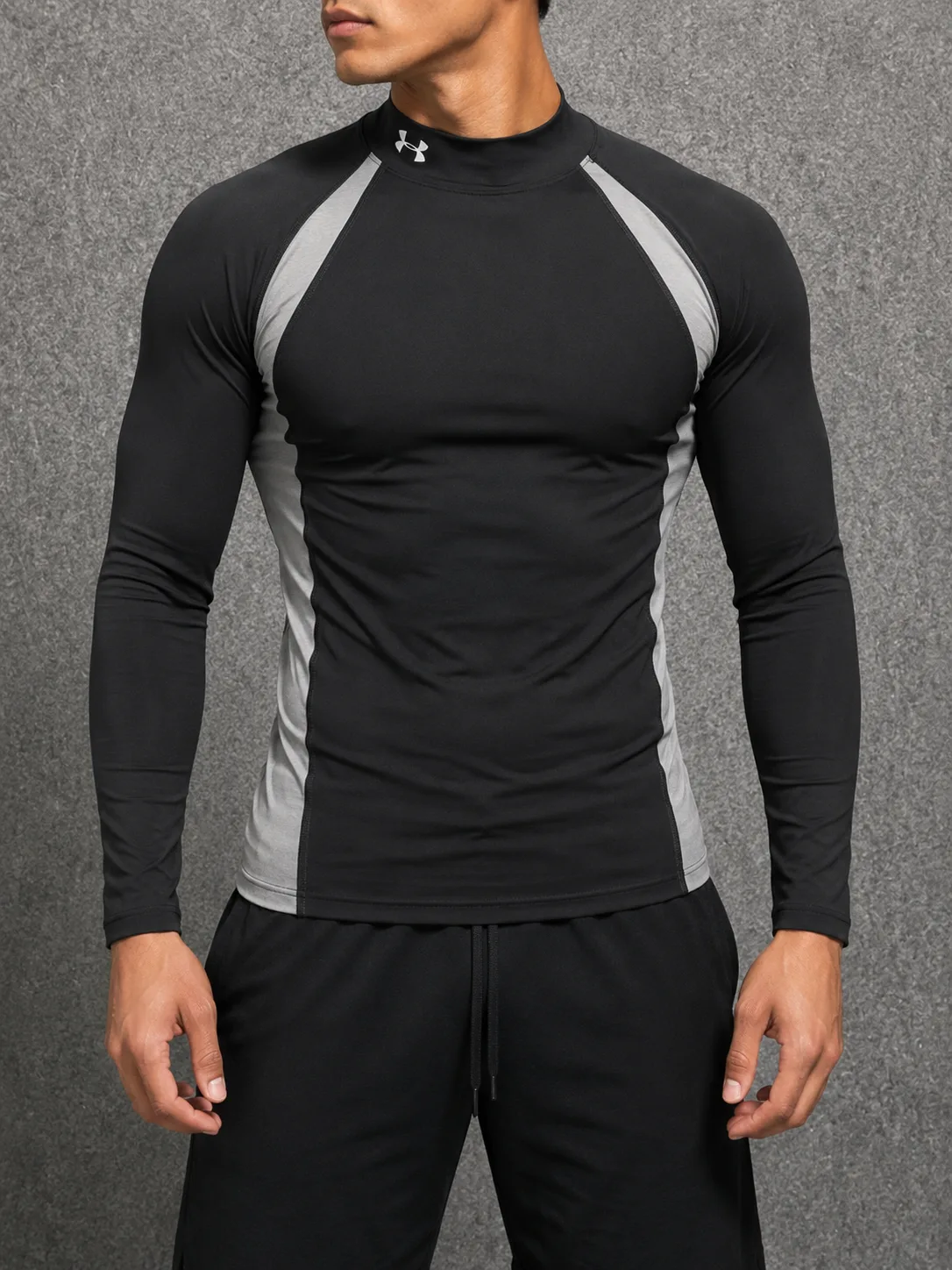 Cheap thrift stores online India