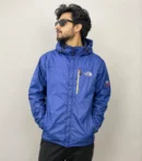 thrift store online india women