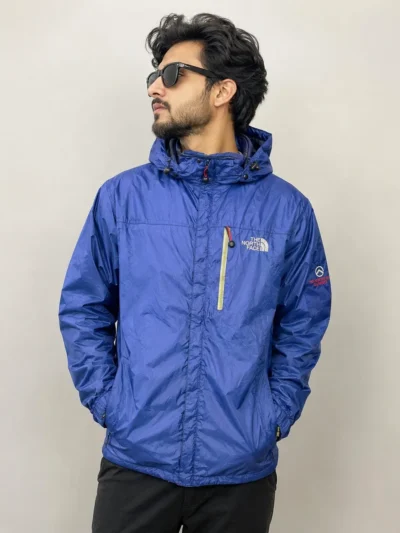 thrift store online india women