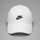 best online thrift store india