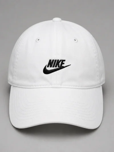 best online thrift store india
