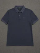 Vintage thrift track jacket online india