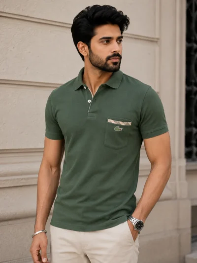 online thrift store india men