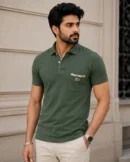 online thrift store india men